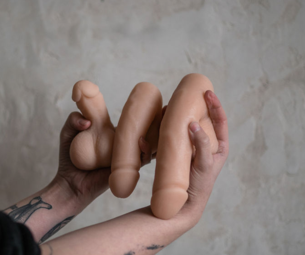 Jak si správně vybrat packer a jak o něj pečovat