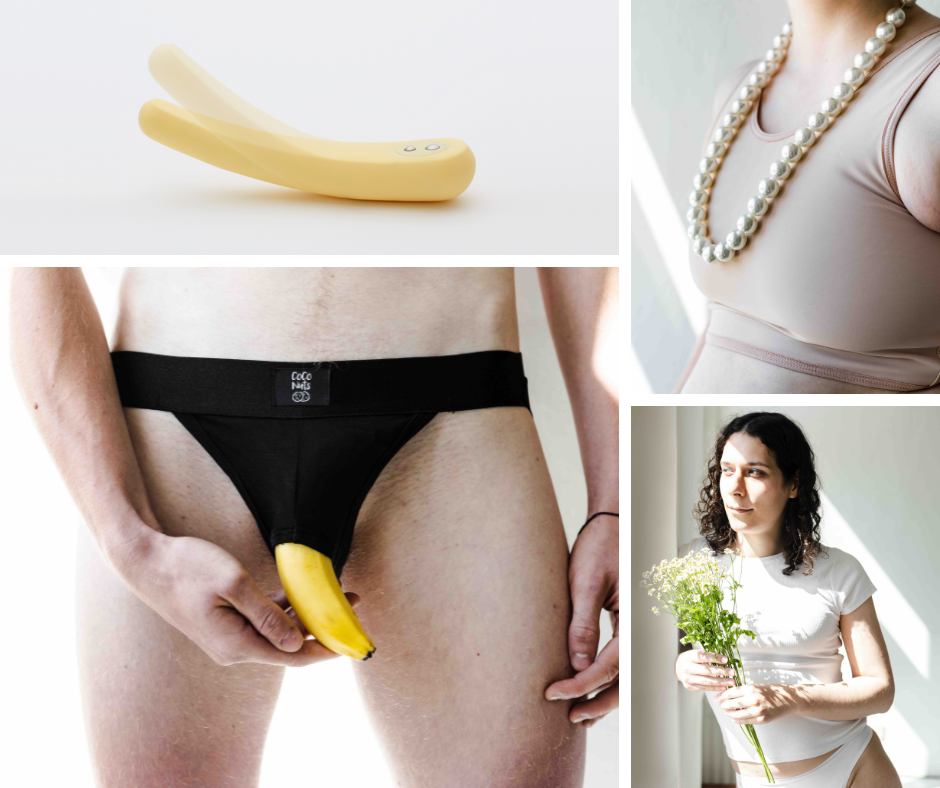 Podmínky ochrany osobních údajů  - DYKKA.com