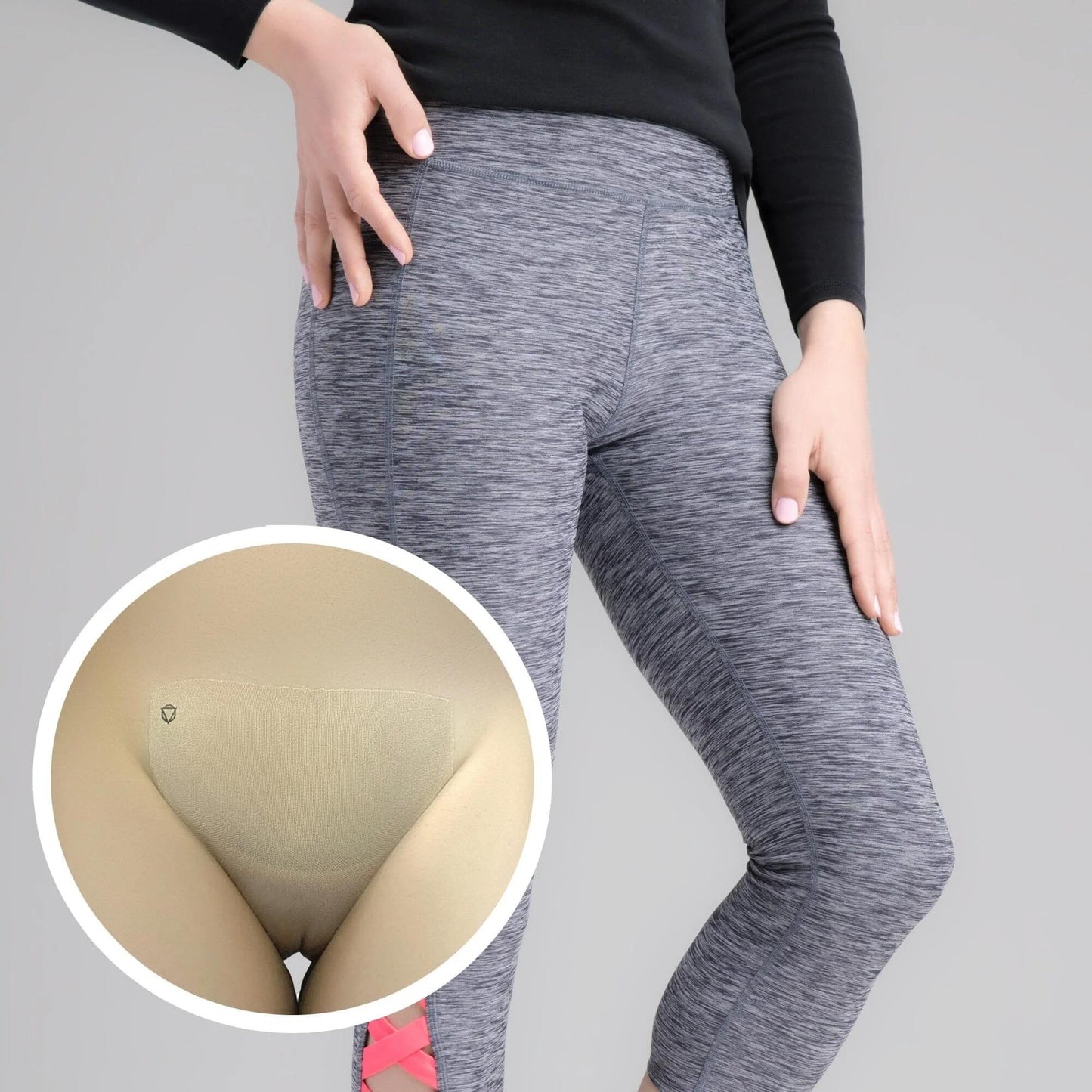 Unclockable Tuck Kit 2