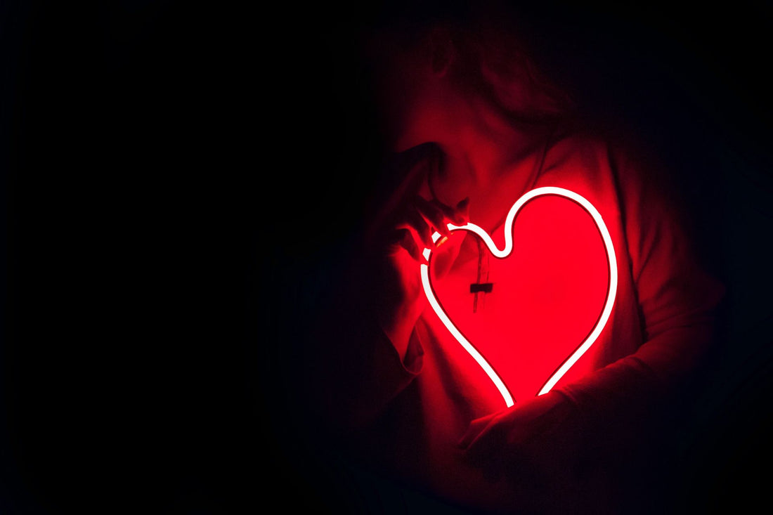 Asexualita, nebo frigidita? Kdo - DYKKA.com