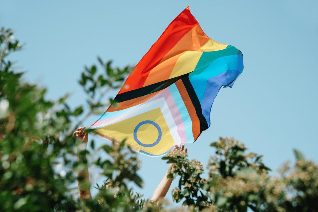 Pridy v CZ a SK: Kam letos za duhou? Přehled pride akcí v Česku a na Slovensku