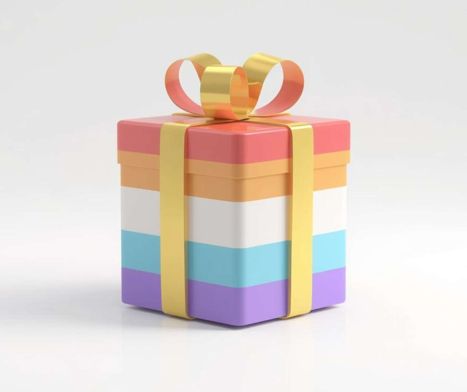 pro trans a nebinární