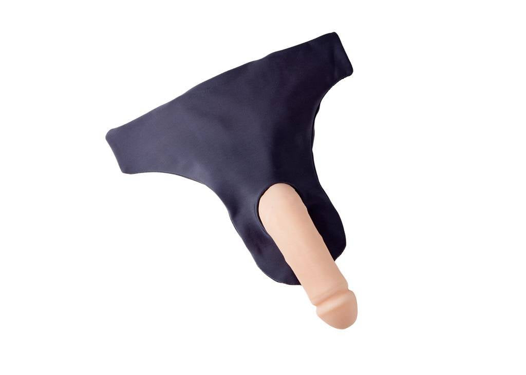 Pouzdro pro packer UNTAG (packing pouch)