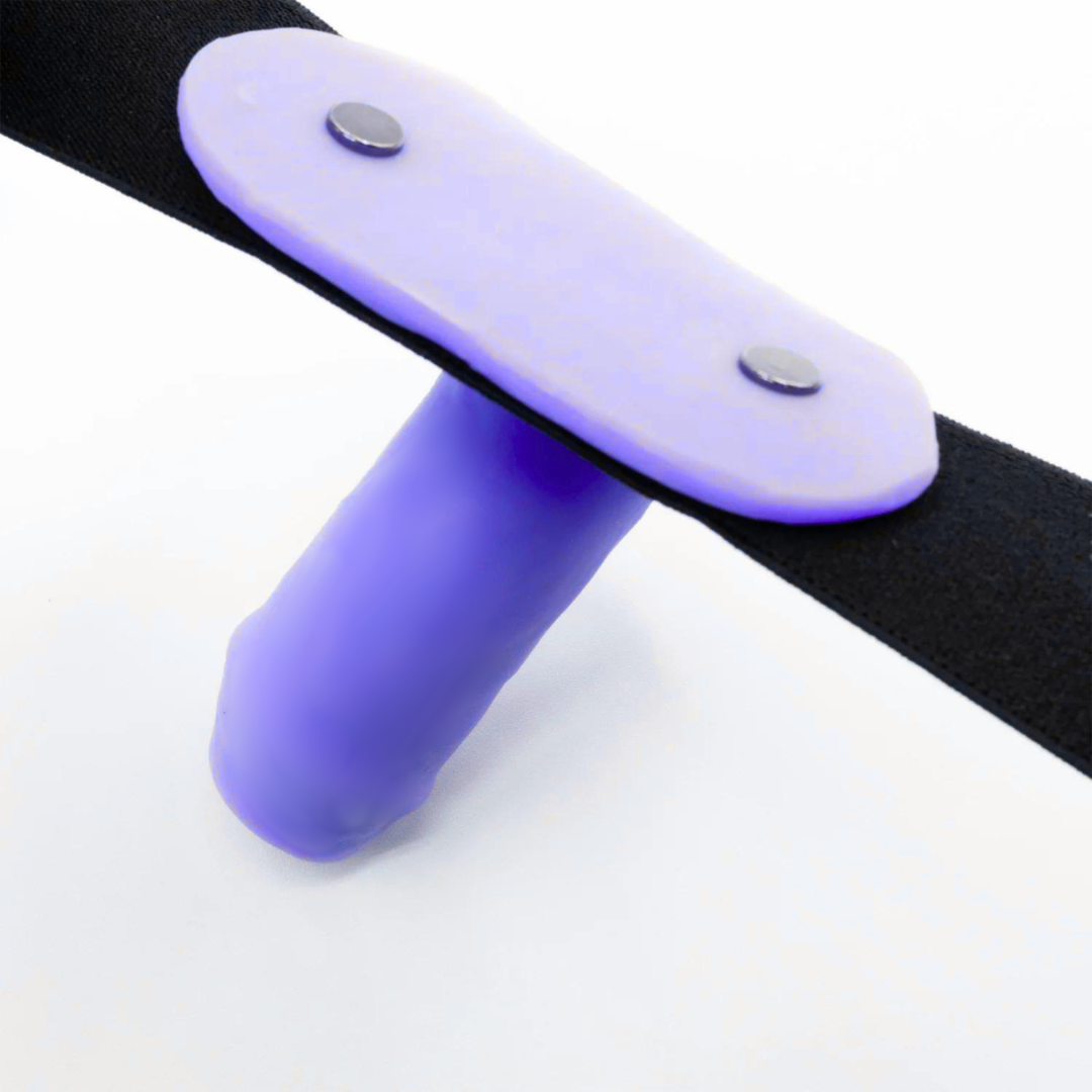 Pásek k Meta extention od Banana Prosthetics