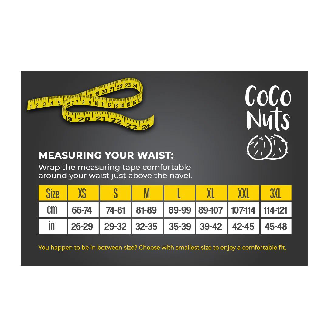 Pásek k Meta extention od Banana Prosthetics