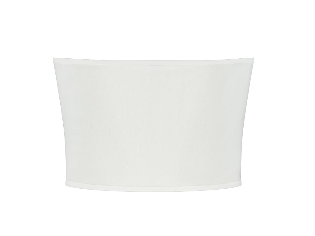 Pásový binder UNTAG (vhodný i post-op) | bílý