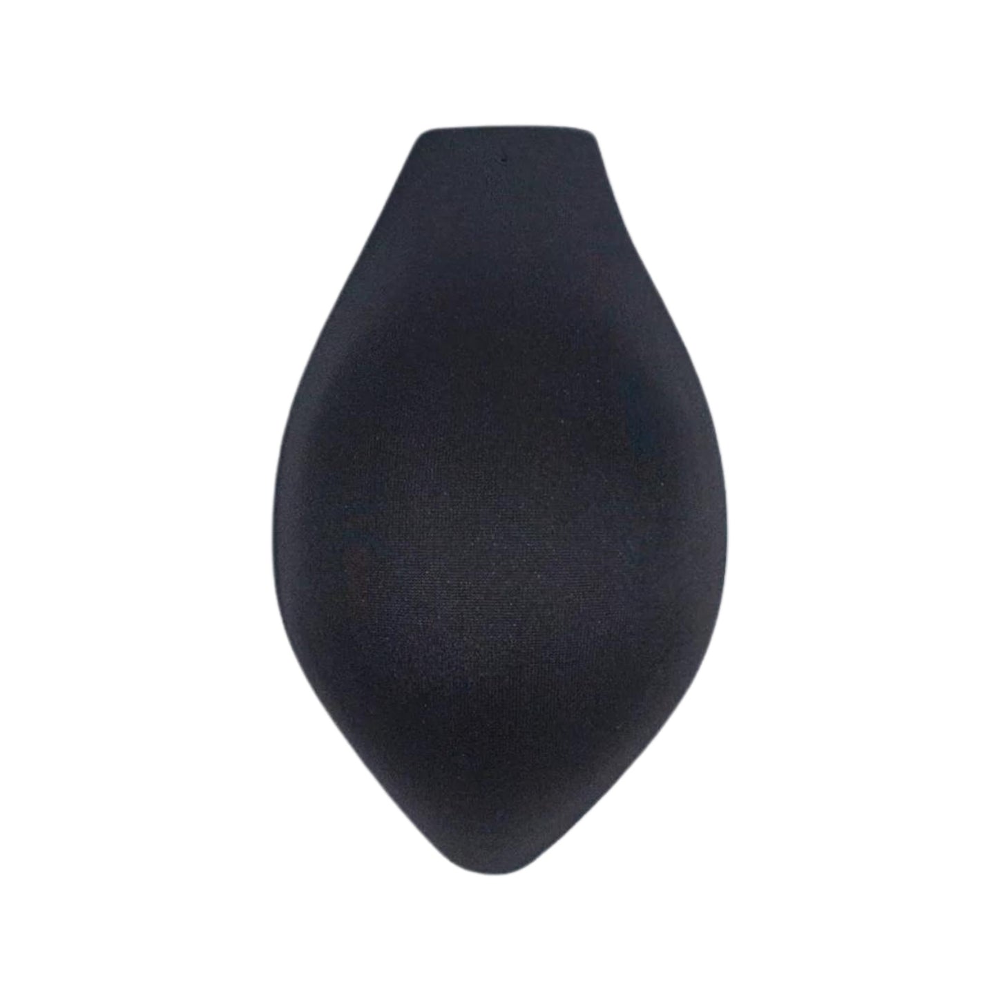 Pěnová výplň penisu DYKKA