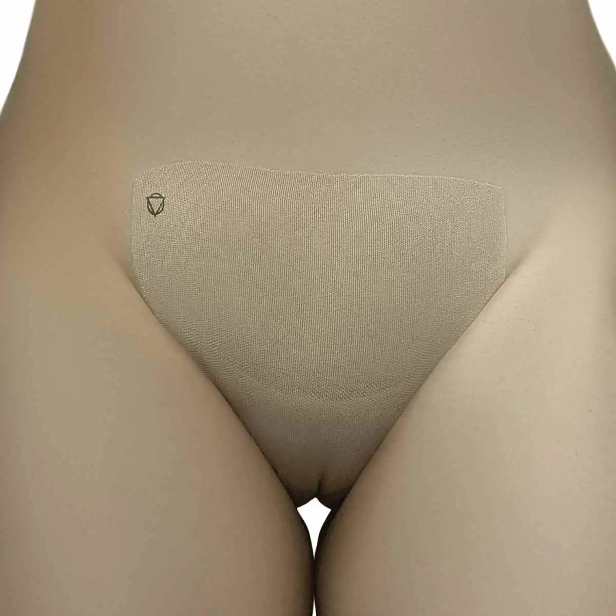 Unclockable Tuck Kit 2