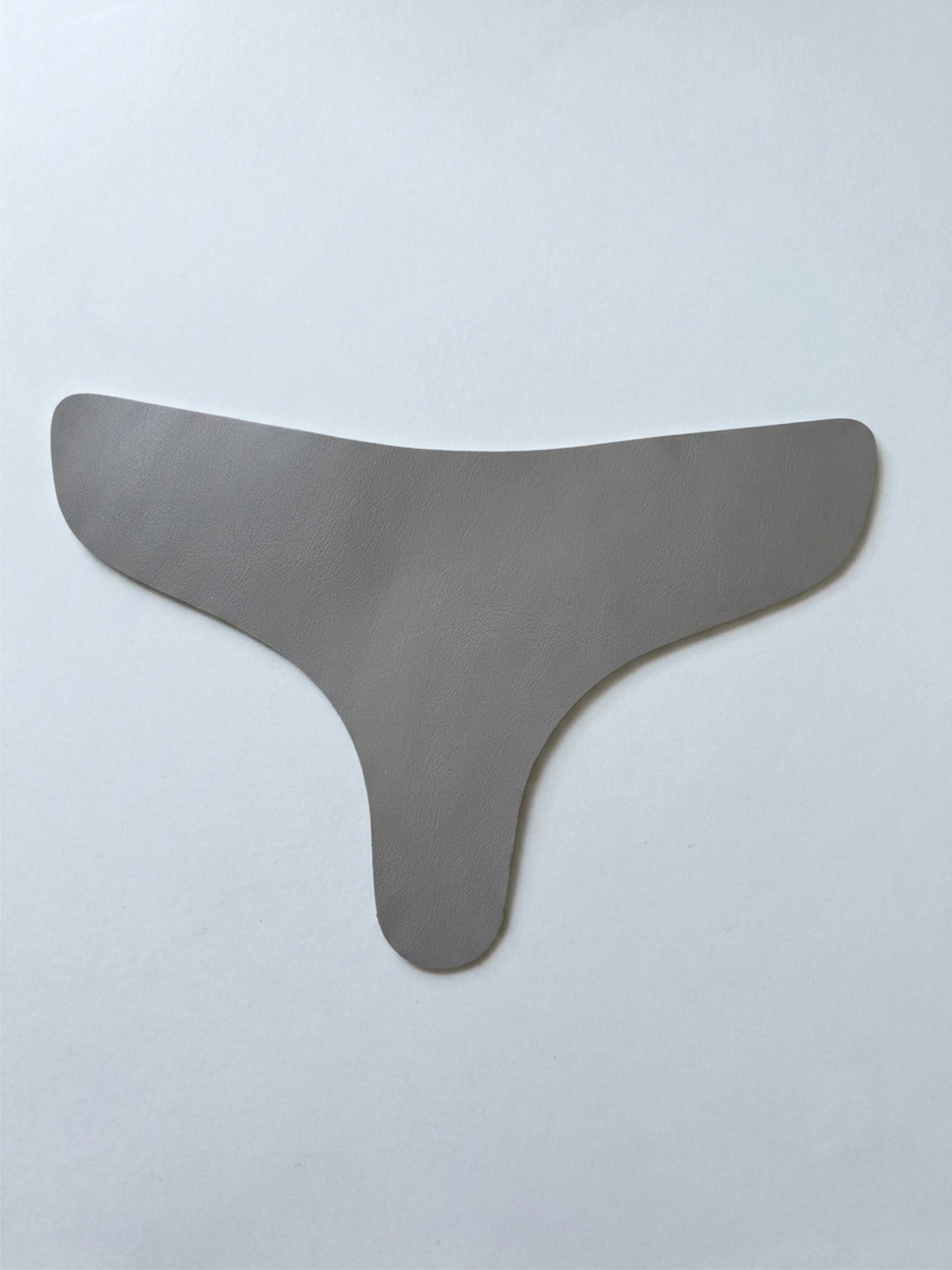 Humphider© – Smoothing insert for gaff panties