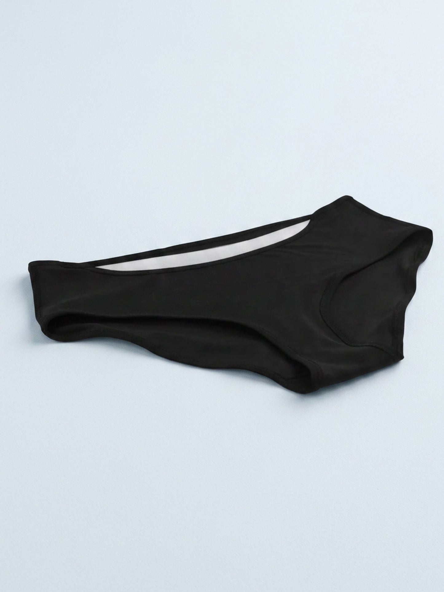 Humphider© – Smoothing insert for gaff panties
