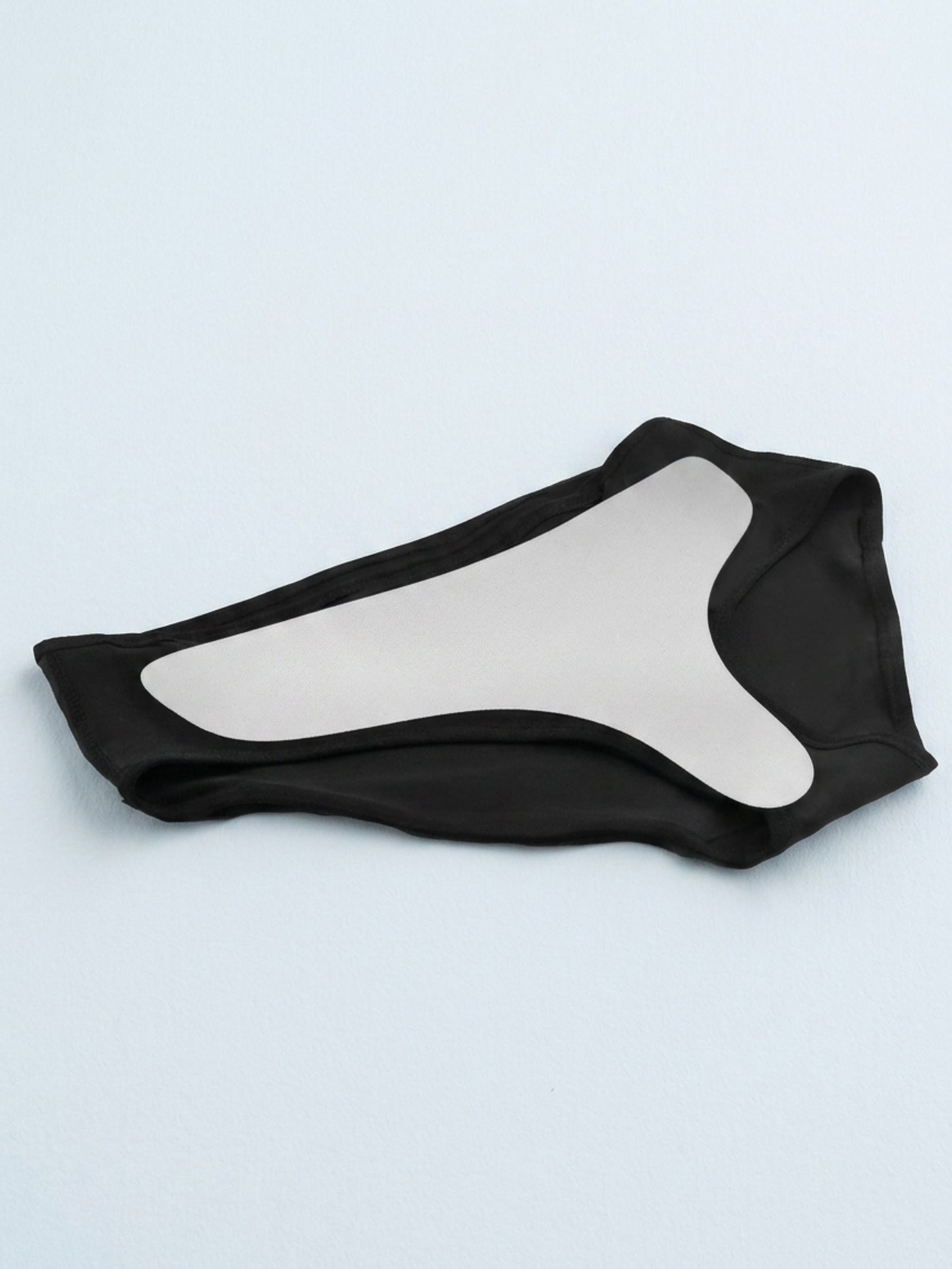 Humphider© – Smoothing insert for gaff panties