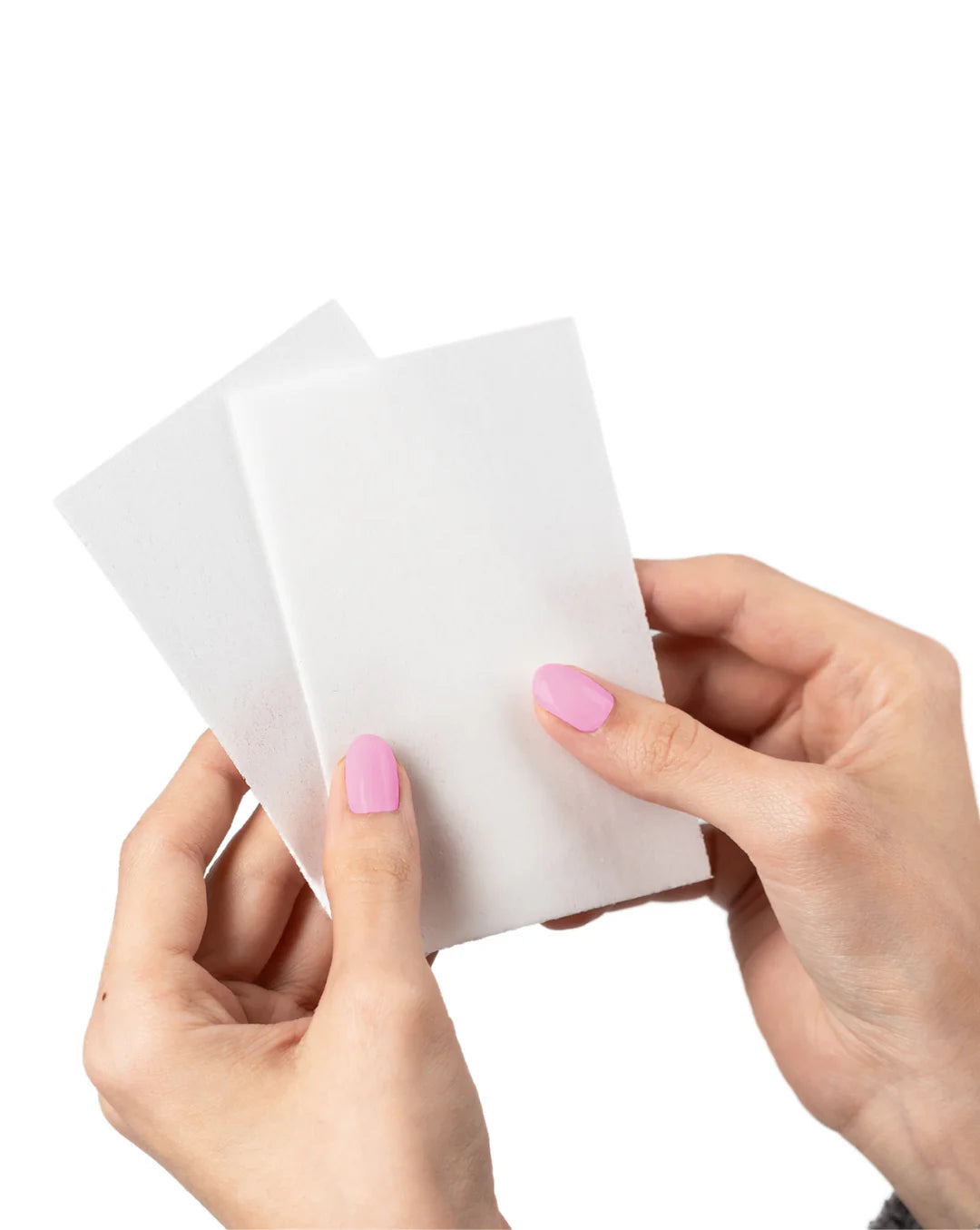 Prací papírky Luční kvítí (5 ks) – od EcoHaus